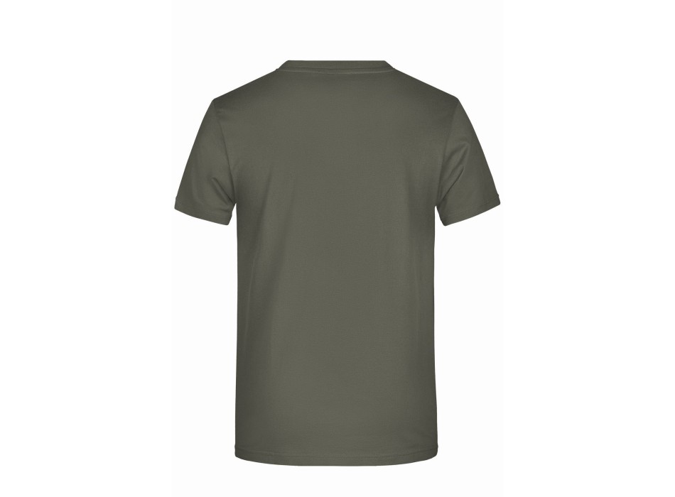 Basic-T Man 150 FullGadgets.com