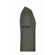 Basic-T Man 150 FullGadgets.com