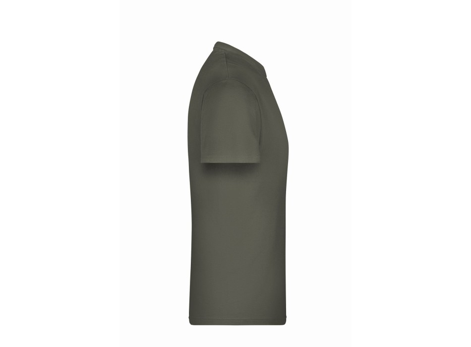 Basic-T Man 150 FullGadgets.com