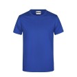 Basic-T Man 150 FullGadgets.com