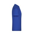 Basic-T Man 150 FullGadgets.com
