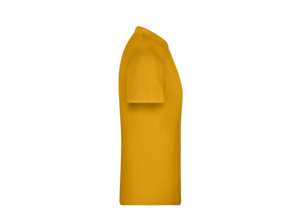 Basic-T Man 150 FullGadgets.com
