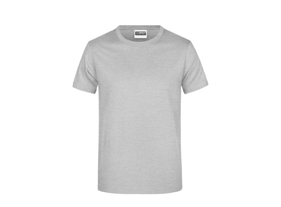Basic-T Man 150 FullGadgets.com