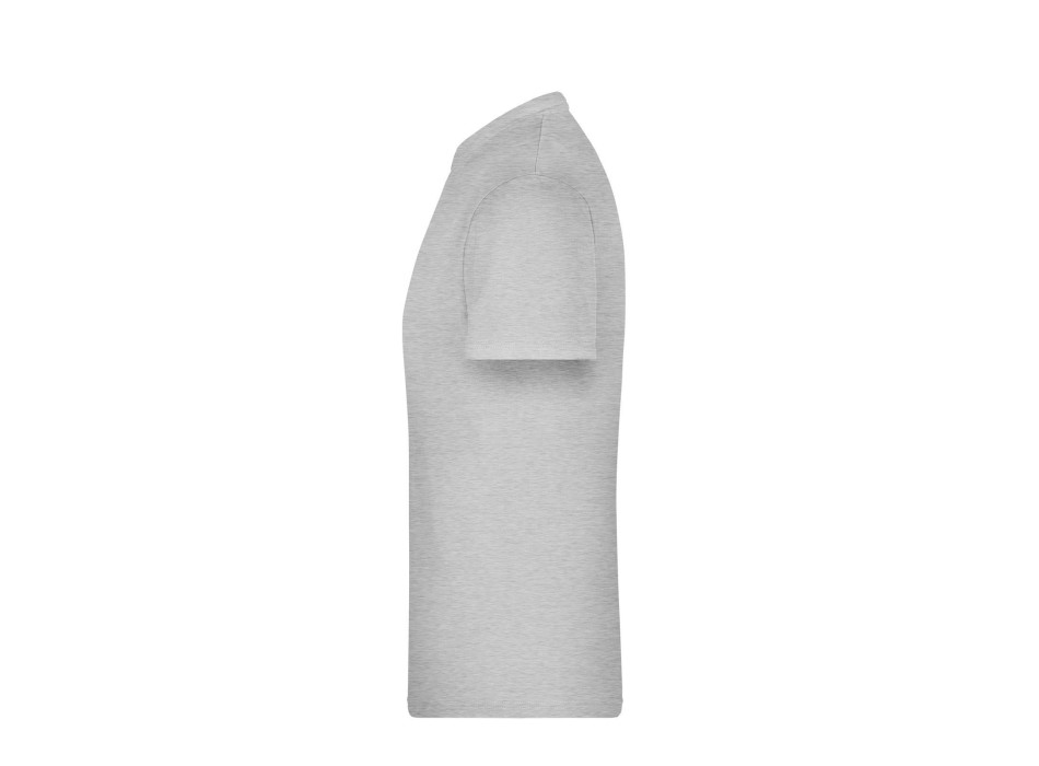 Basic-T Man 150 FullGadgets.com