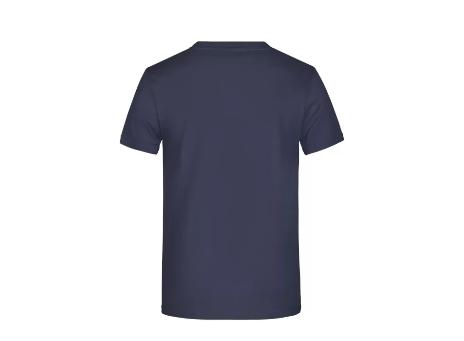 Basic-T Man 150 FullGadgets.com