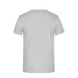 Basic-T Man 150 FullGadgets.com