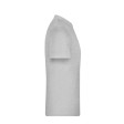 Basic-T Man 150 FullGadgets.com