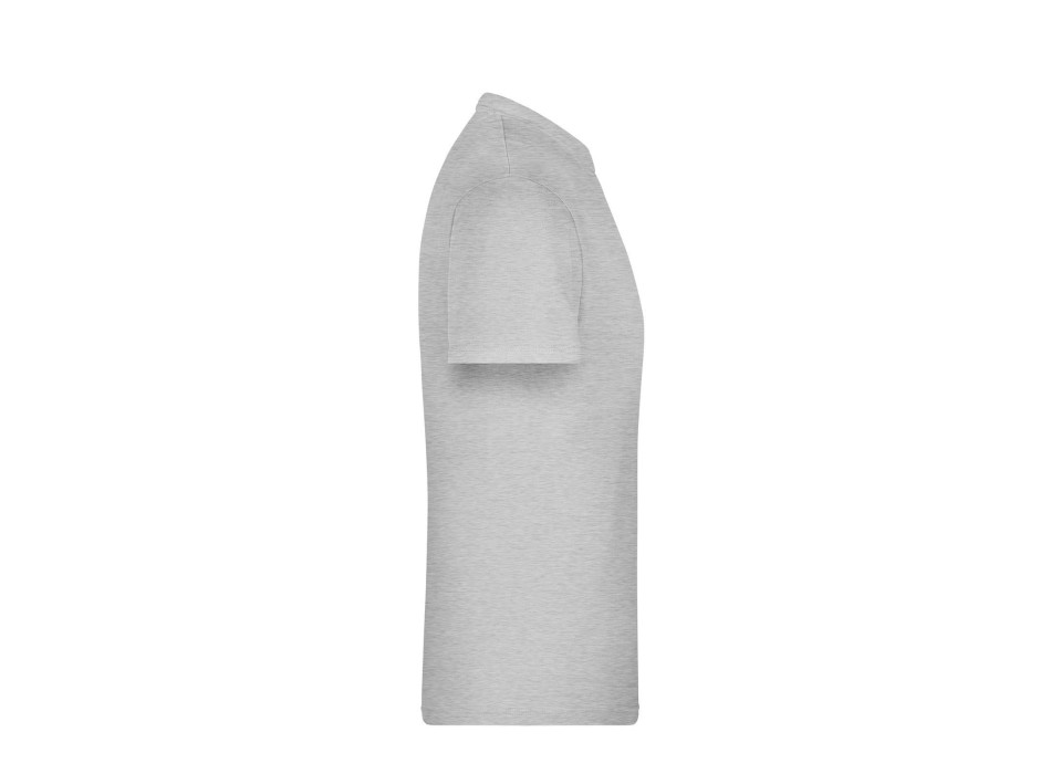 Basic-T Man 150 FullGadgets.com