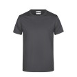 Basic-T Man 150 FullGadgets.com