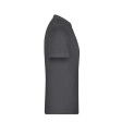 Basic-T Man 150 FullGadgets.com