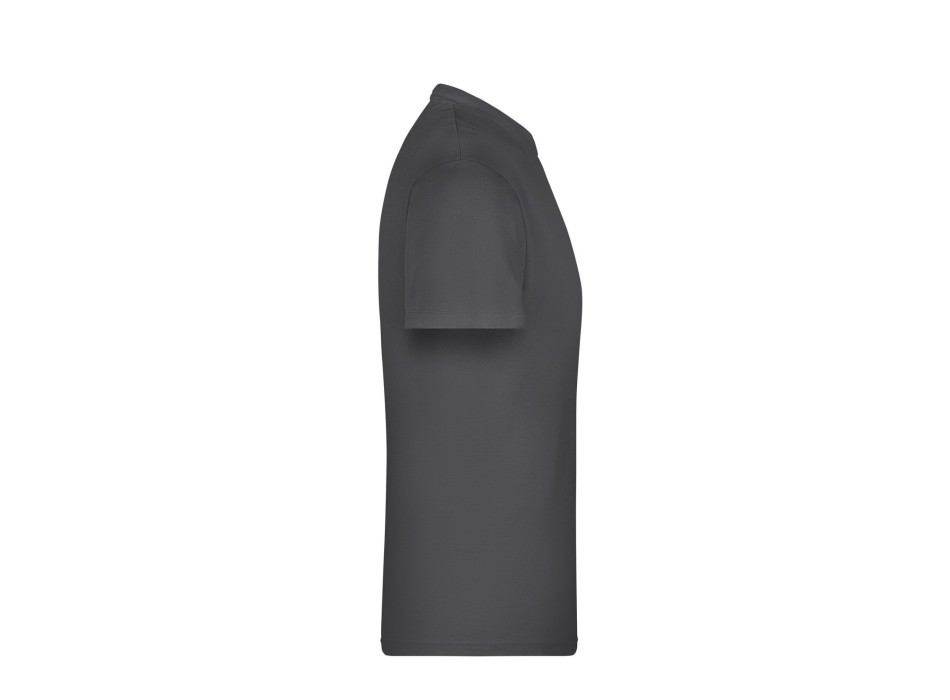 Basic-T Man 150 FullGadgets.com