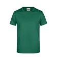 Basic-T Man 150 FullGadgets.com