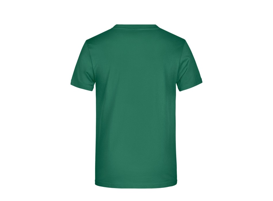Basic-T Man 150 FullGadgets.com