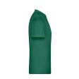 Basic-T Man 150 FullGadgets.com