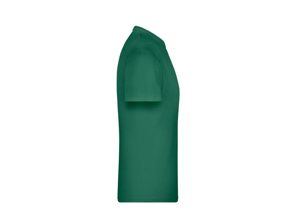 Basic-T Man 150 FullGadgets.com