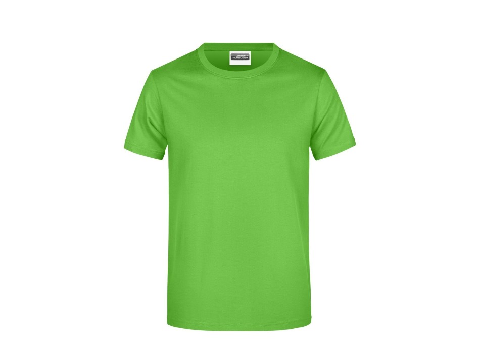 Basic-T Man 150 FullGadgets.com