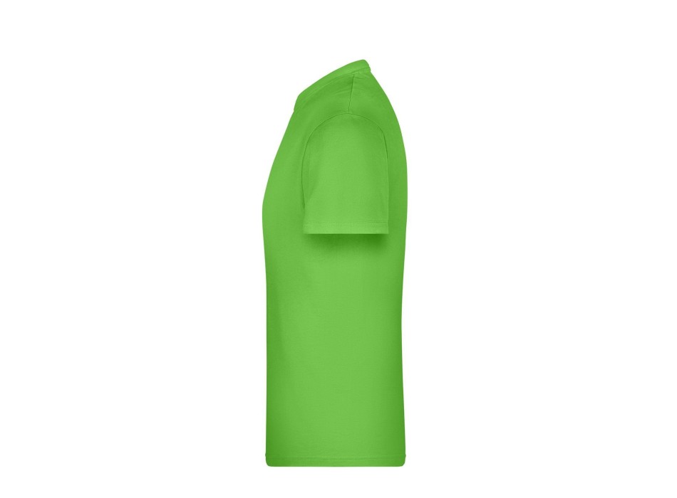 Basic-T Man 150 FullGadgets.com