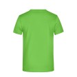 Basic-T Man 150 FullGadgets.com