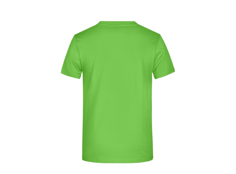 Basic-T Man 150 FullGadgets.com