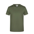 Basic-T Man 150 FullGadgets.com