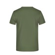 Basic-T Man 150 FullGadgets.com