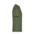 Basic-T Man 150 FullGadgets.com