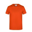 Basic-T Man 150 FullGadgets.com