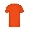 Basic-T Man 150 FullGadgets.com