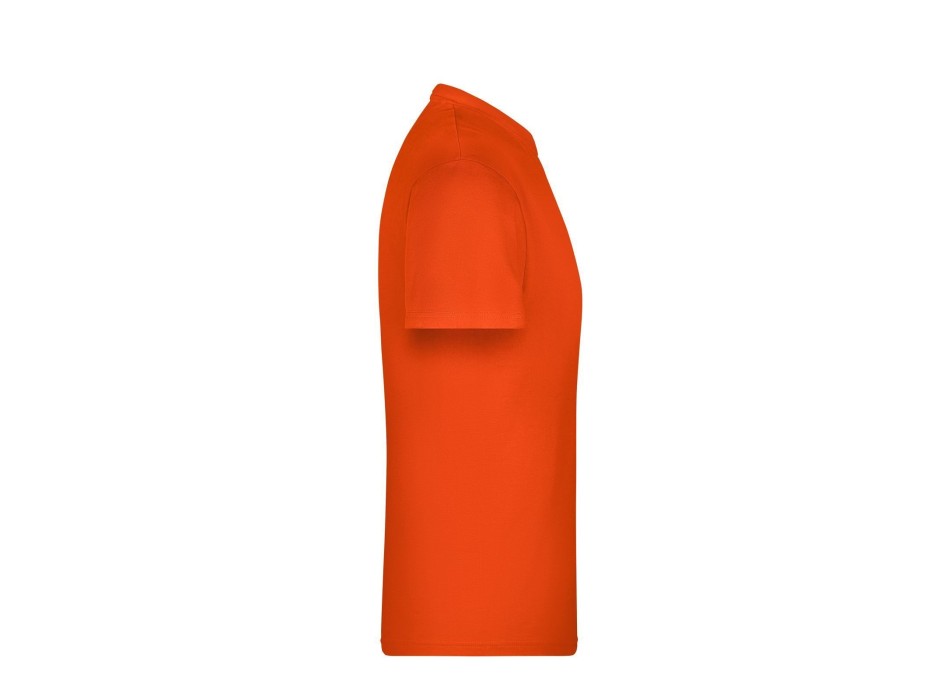 Basic-T Man 150 FullGadgets.com