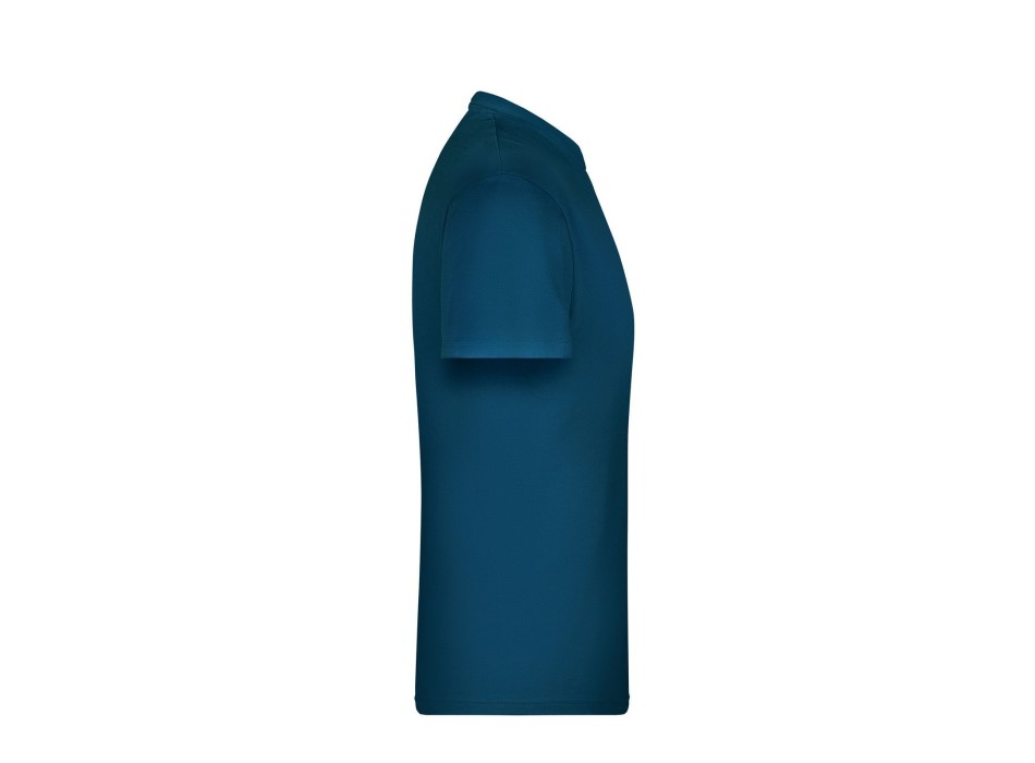 Basic-T Man 150 FullGadgets.com