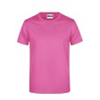 Basic-T Man 150 FullGadgets.com