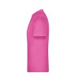 Basic-T Man 150 FullGadgets.com
