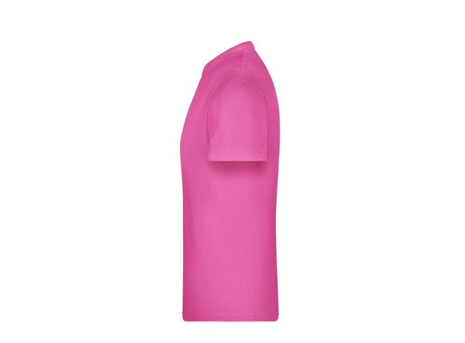 Basic-T Man 150 FullGadgets.com