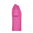 Basic-T Man 150 FullGadgets.com