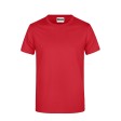 Basic-T Man 150 FullGadgets.com