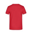 Basic-T Man 150 FullGadgets.com
