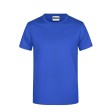 Basic-T Man 150 FullGadgets.com