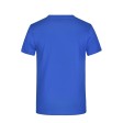Basic-T Man 150 FullGadgets.com