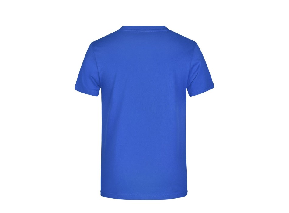 Basic-T Man 150 FullGadgets.com