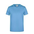 Basic-T Man 150 FullGadgets.com