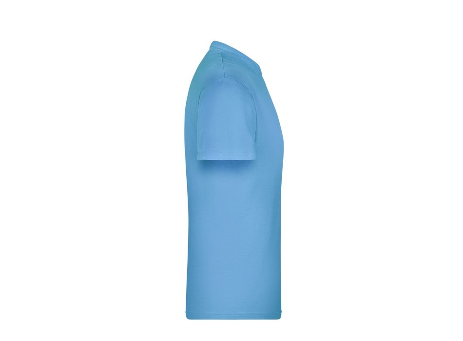 Basic-T Man 150 FullGadgets.com