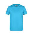 Basic-T Man 150 FullGadgets.com