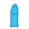 Basic-T Man 150 FullGadgets.com