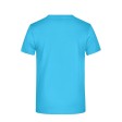 Basic-T Man 150 FullGadgets.com