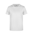 Basic-T Man 150 FullGadgets.com