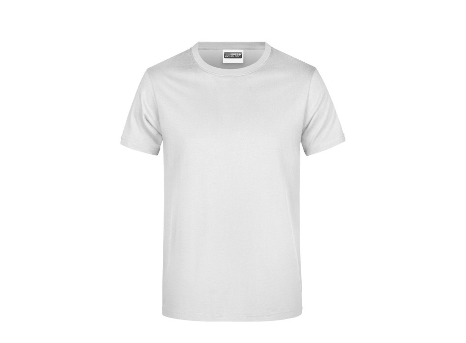 Basic-T Man 150 FullGadgets.com