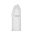 Basic-T Man 150 FullGadgets.com