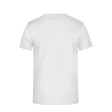 Basic-T Man 150 FullGadgets.com