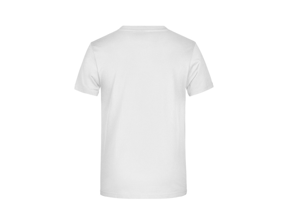 Basic-T Man 150 FullGadgets.com