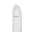 Basic-T Man 150 FullGadgets.com